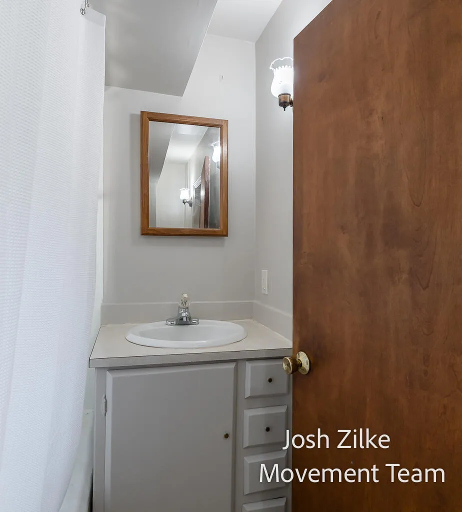 1215 Columbus Avenue Grand Haven City MI 49417