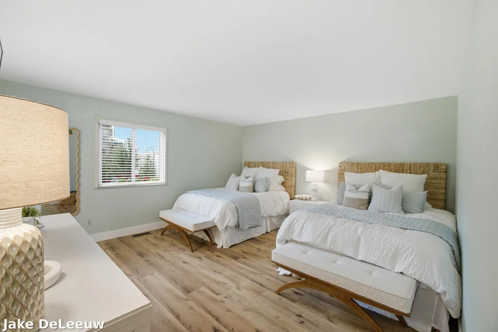400 Lakeview Court Spring Lake Village MI 49456
