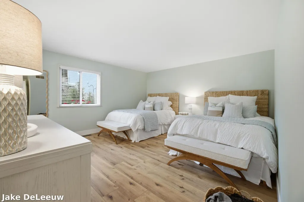 400 Lakeview Court Spring Lake Village MI 49456