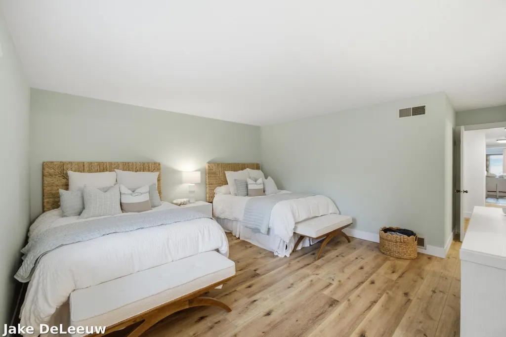 400 Lakeview Court Spring Lake Village MI 49456
