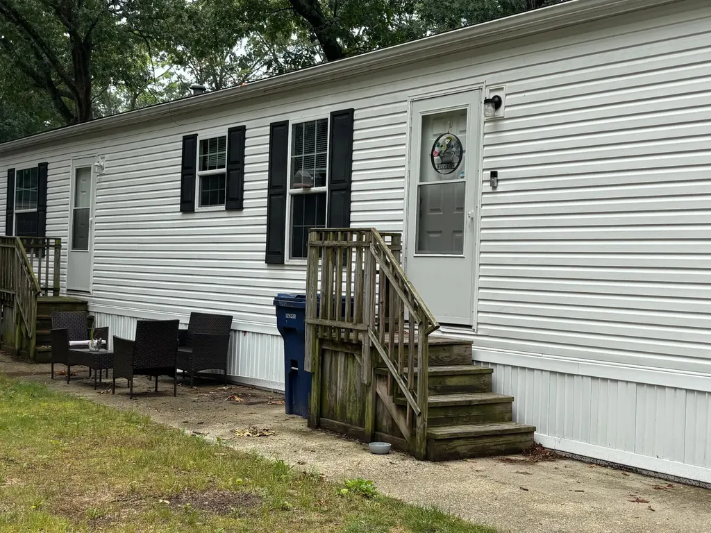 5013 Lumberman Lane Egelston Township MI 49442