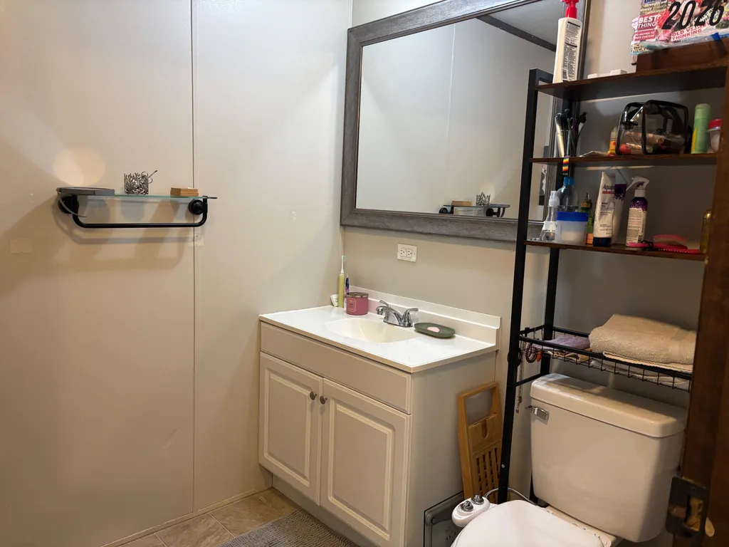 5013 Lumberman Lane Egelston Township MI 49442