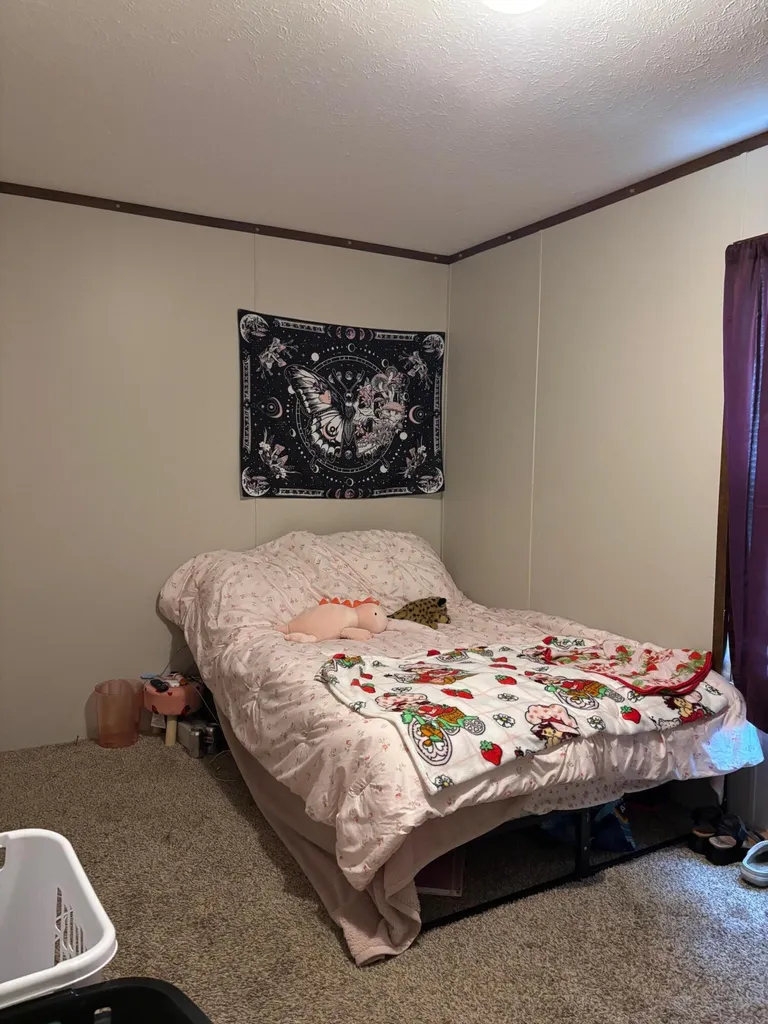 5013 Lumberman Lane Egelston Township MI 49442