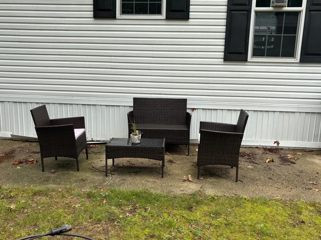 5013 Lumberman Lane Egelston Township MI 49442