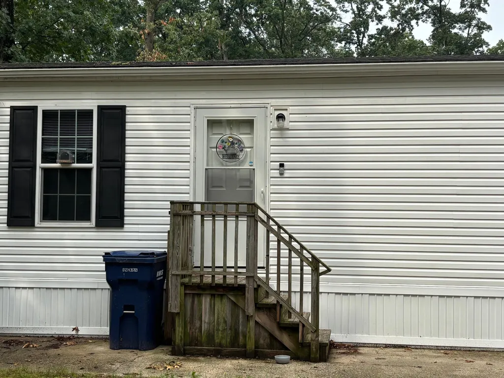 5013 Lumberman Lane Egelston Township MI 49442