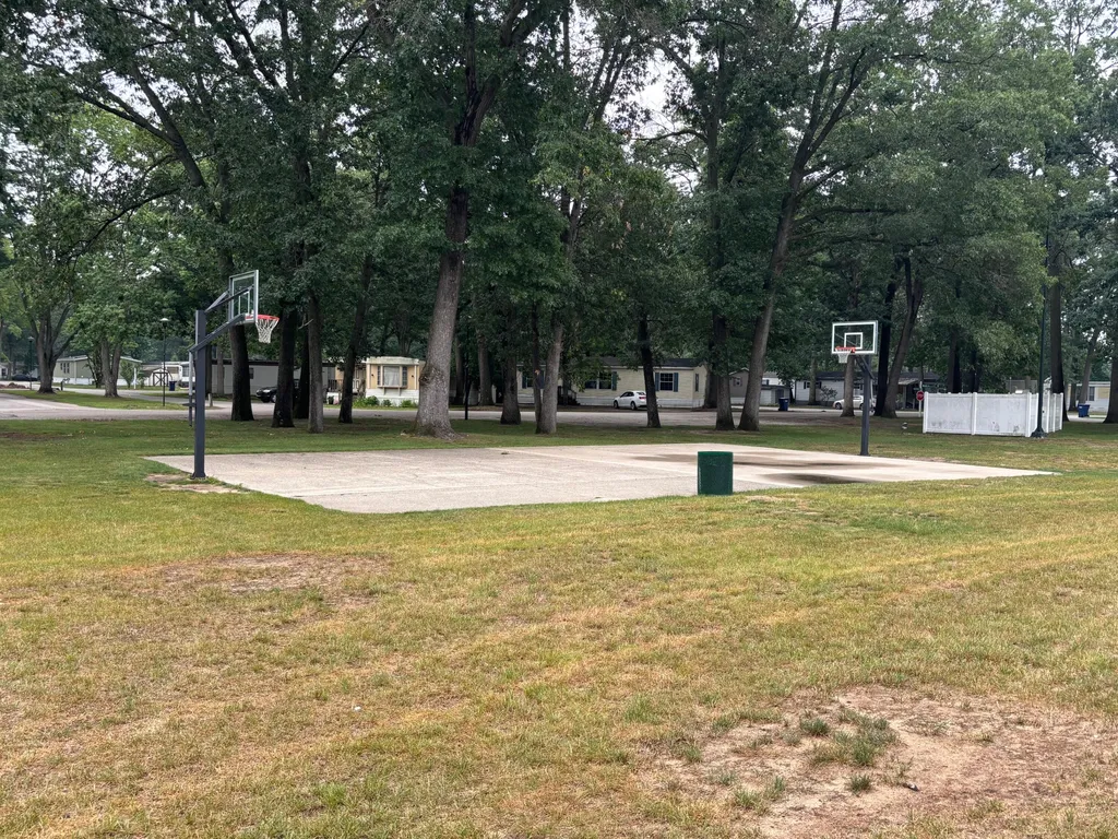 5013 Lumberman Lane Egelston Township MI 49442