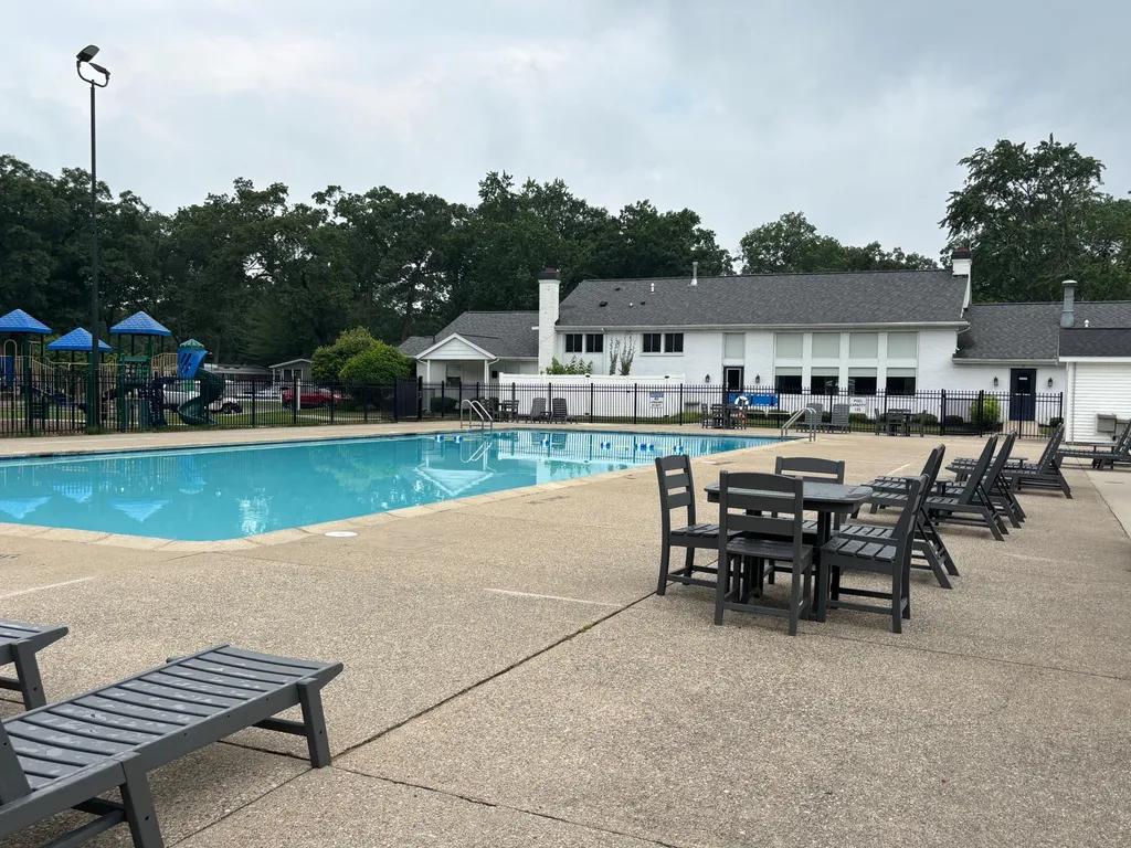 5013 Lumberman Lane Egelston Township MI 49442