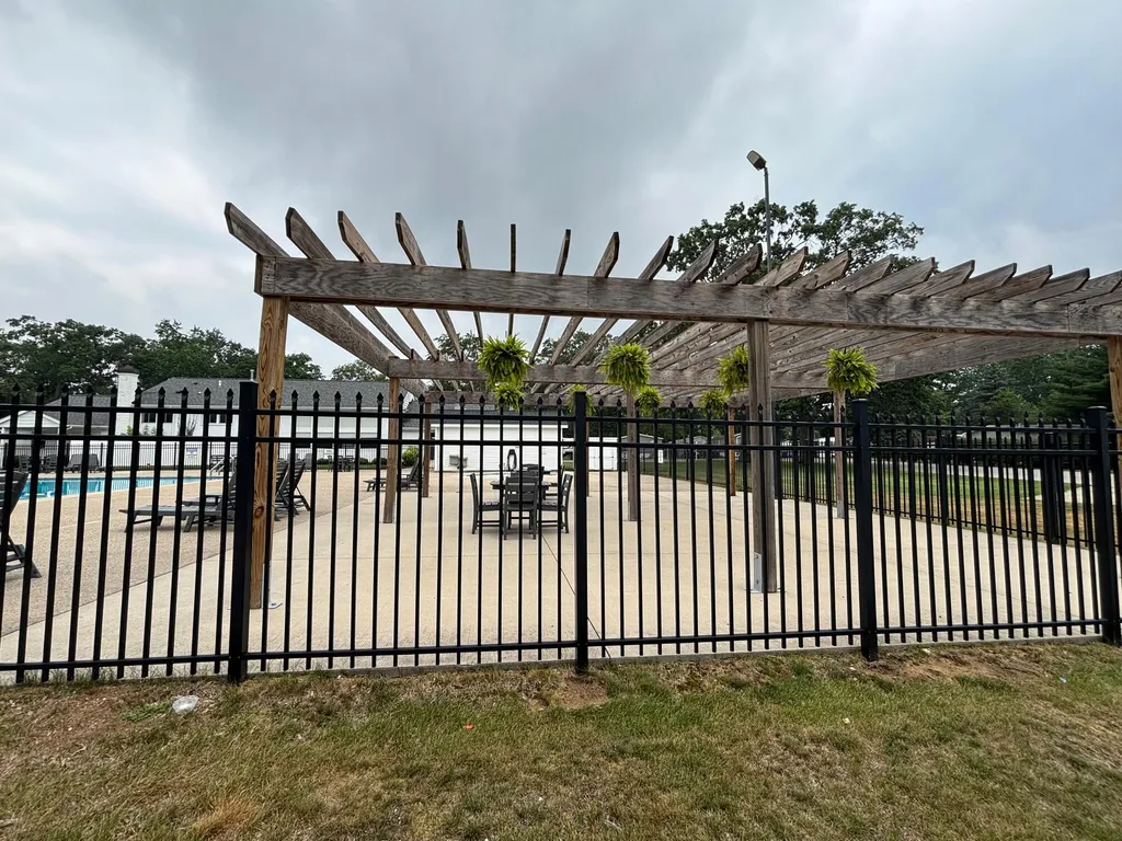 5013 Lumberman Lane Egelston Township MI 49442