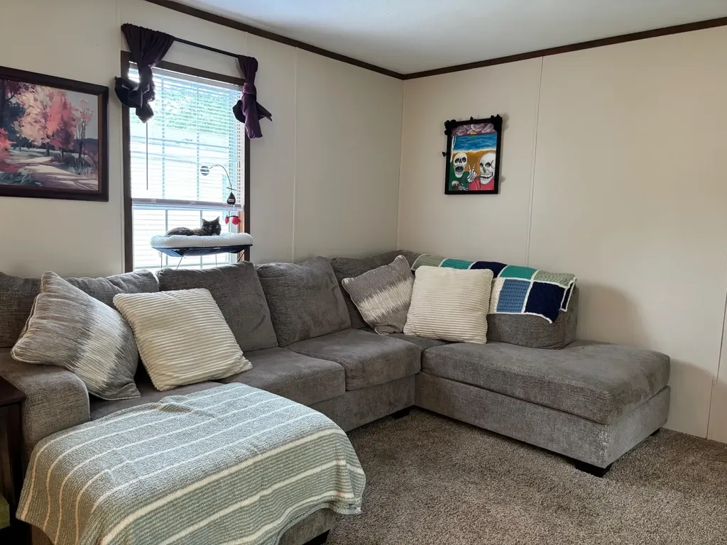 5013 Lumberman Lane Egelston Township MI 49442