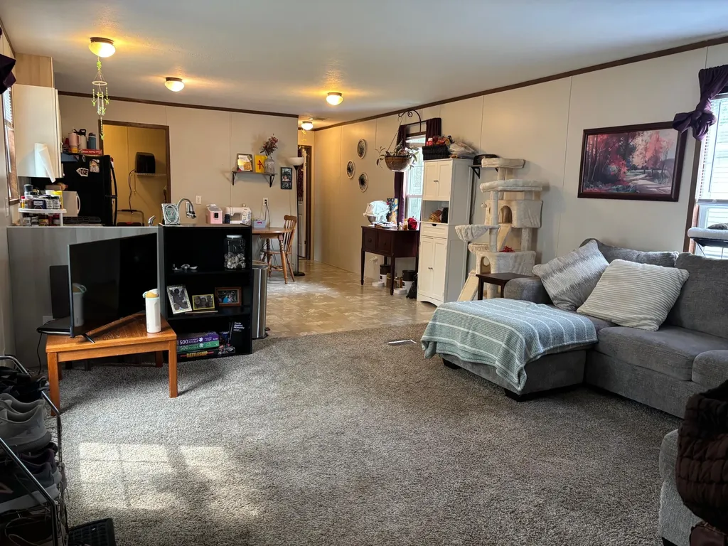 5013 Lumberman Lane Egelston Township MI 49442