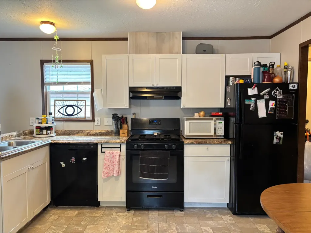 5013 Lumberman Lane Egelston Township MI 49442