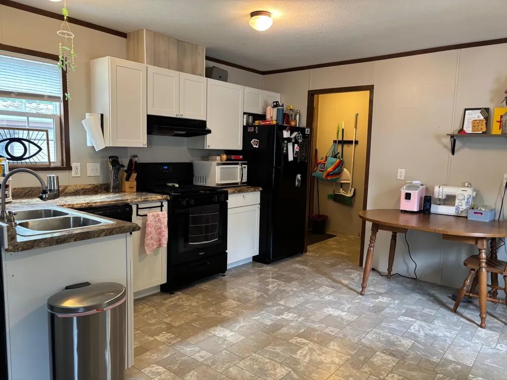 5013 Lumberman Lane Egelston Township MI 49442