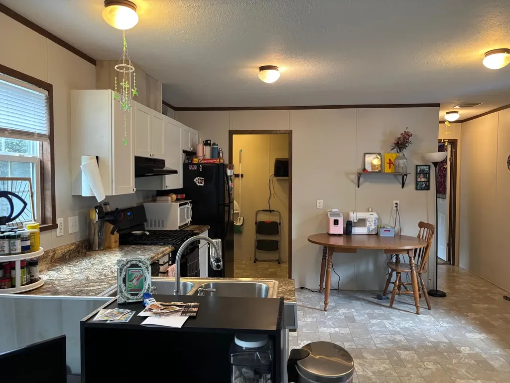 5013 Lumberman Lane Egelston Township MI 49442