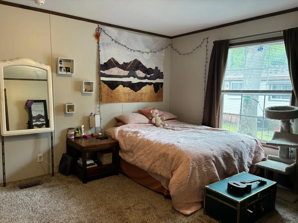 5013 Lumberman Lane Egelston Township MI 49442