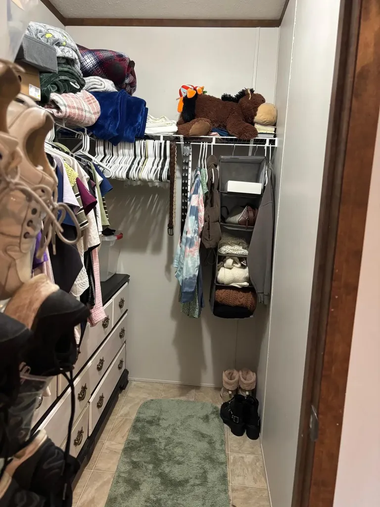 5013 Lumberman Lane Egelston Township MI 49442