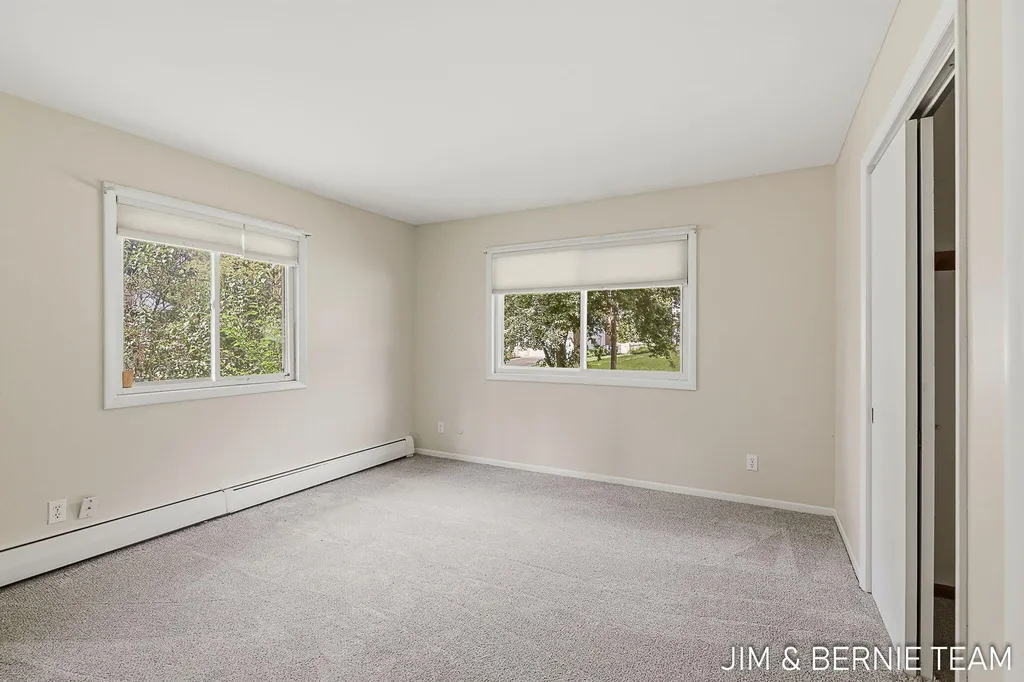 2238 Edgewood Avenue SE Grand Rapids City MI 49546