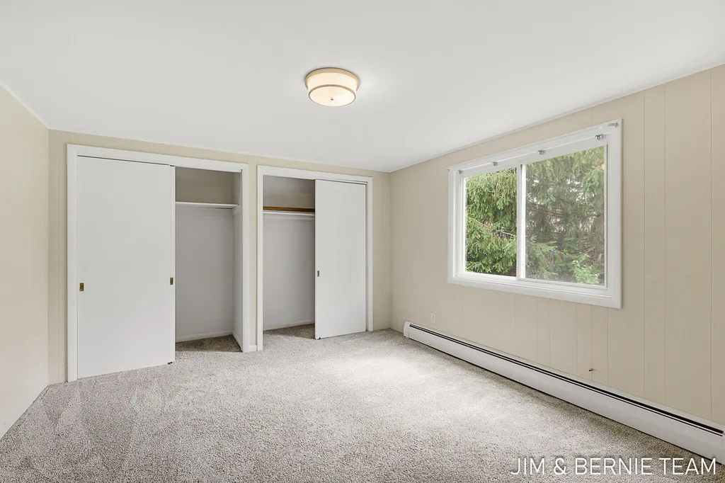 2238 Edgewood Avenue SE Grand Rapids City MI 49546
