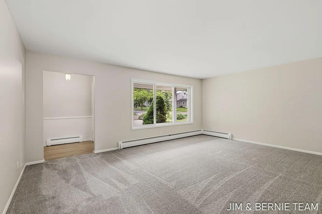2238 Edgewood Avenue SE Grand Rapids City MI 49546