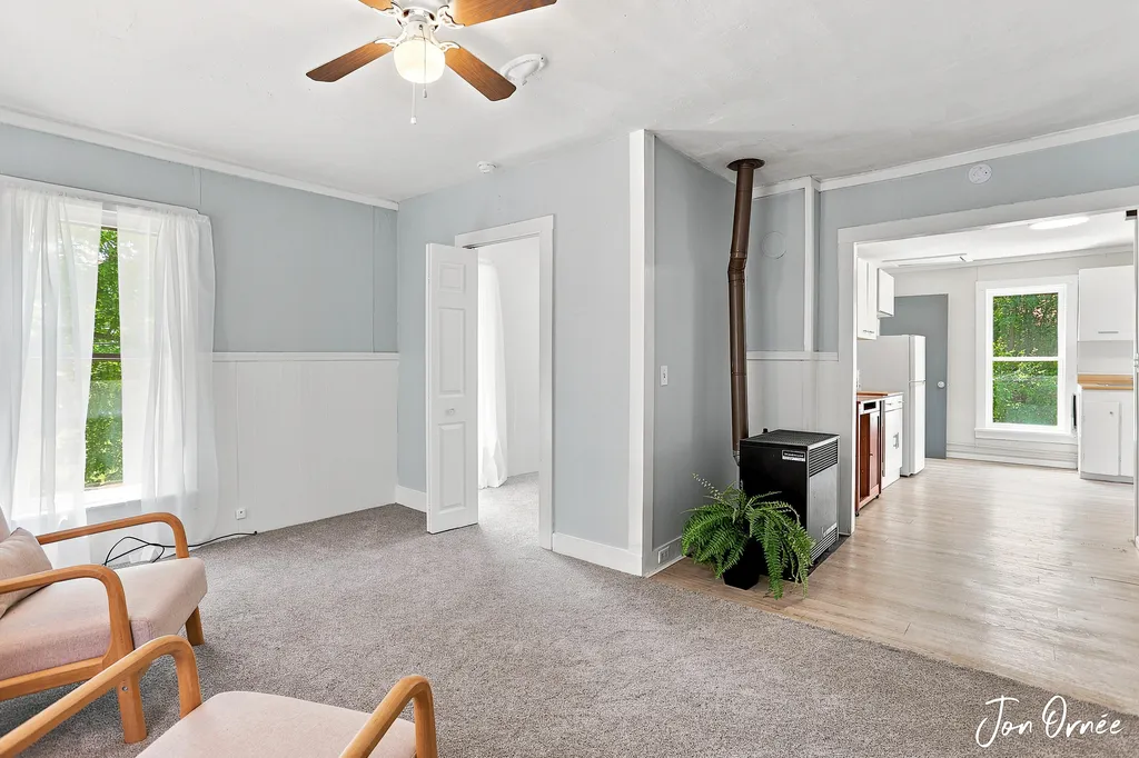1889 Robinson Street Muskegon City MI 49441