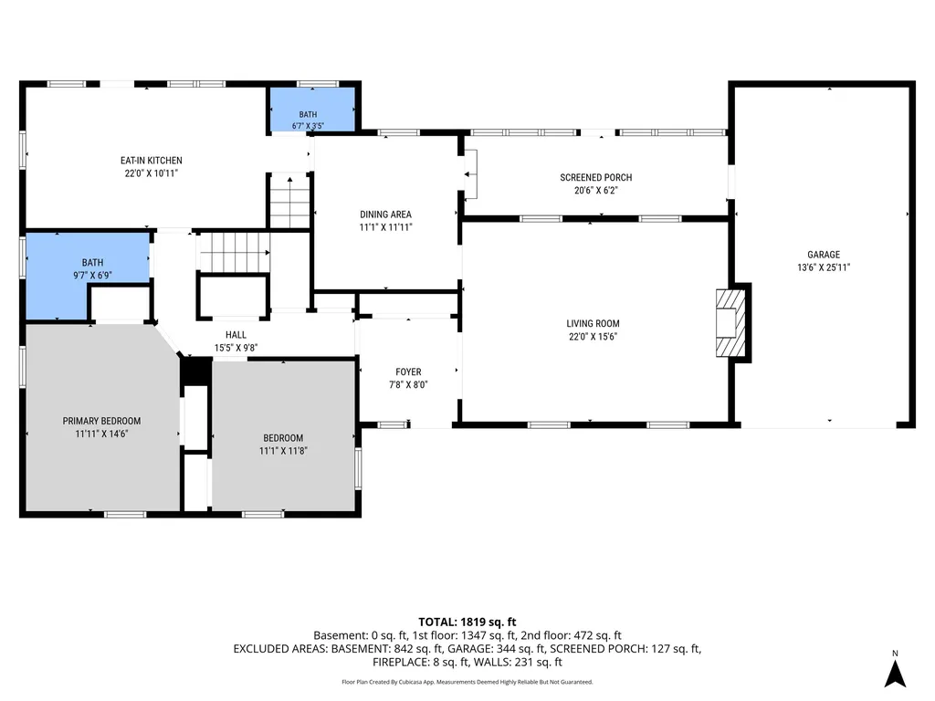 131 E 31st Street Holland City MI 49423