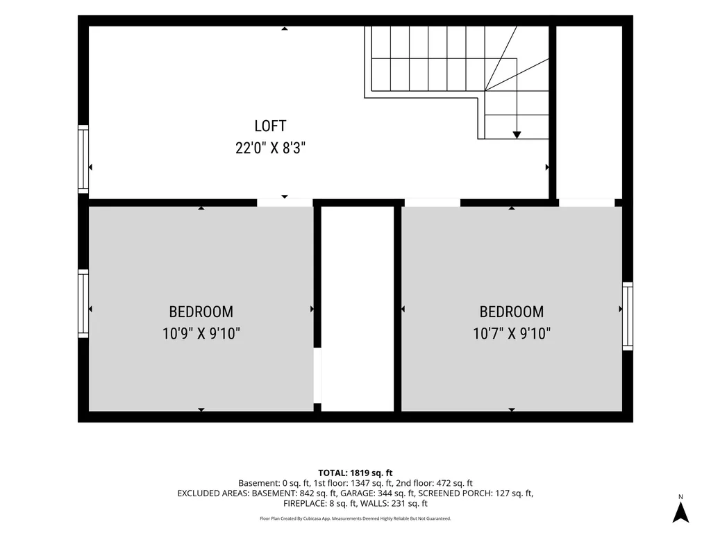 131 E 31st Street Holland City MI 49423