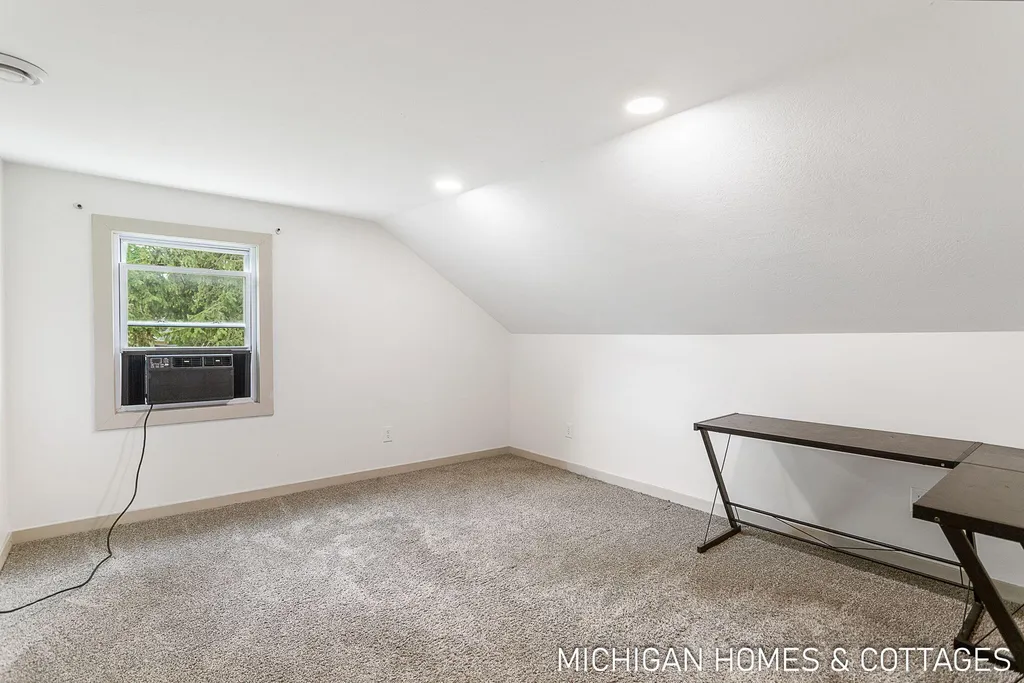 752 Jordan Lake Avenue Lake Odessa Village MI 48849