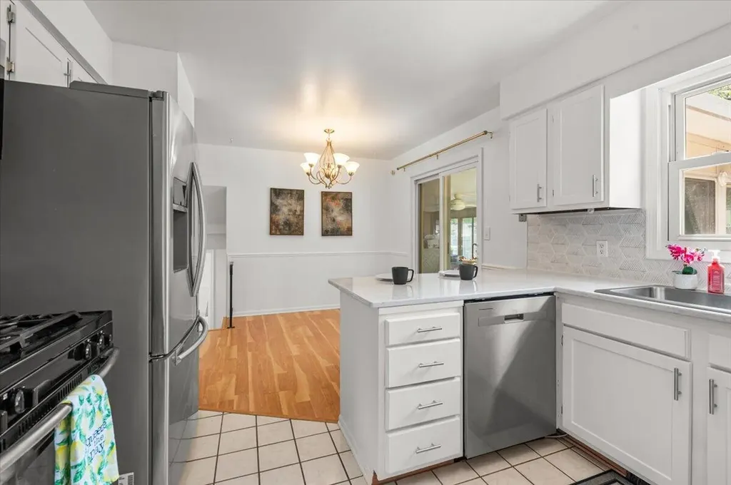 5077 Madison Avenue SE Kentwood City MI 49548