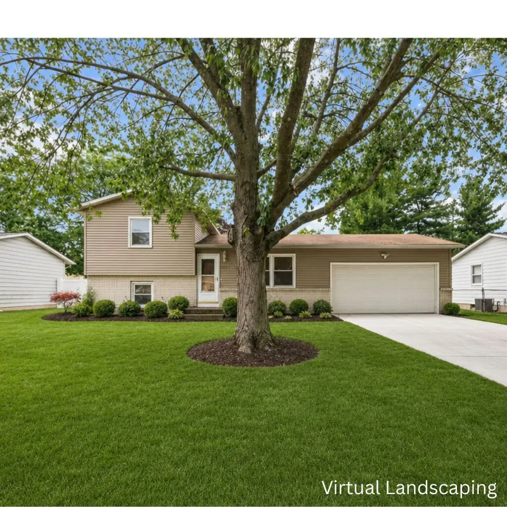 5077 Madison Avenue SE Kentwood City MI 49548