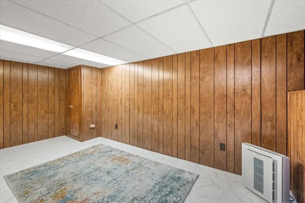5077 Madison Avenue SE Kentwood City MI 49548