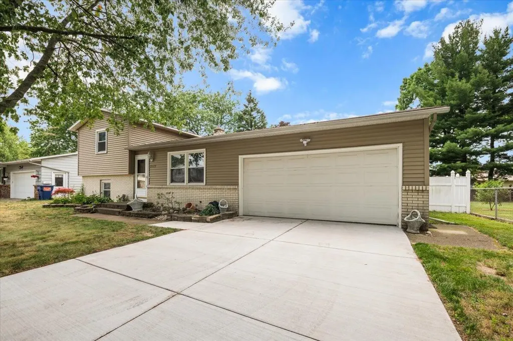 5077 Madison Avenue SE Kentwood City MI 49548
