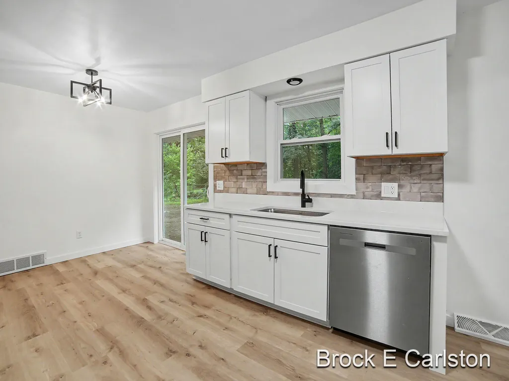1288 Aspacia Street Laketon Township MI 49445