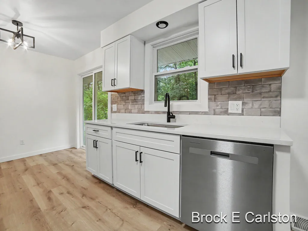 1288 Aspacia Street Laketon Township MI 49445