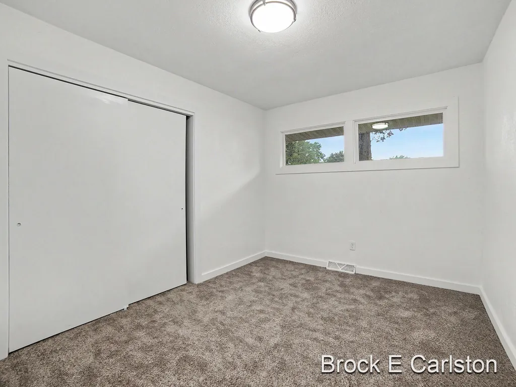 1288 Aspacia Street Laketon Township MI 49445
