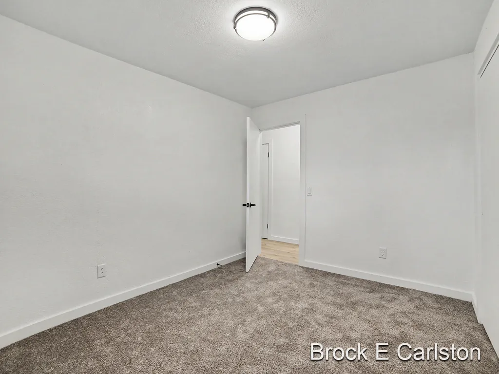 1288 Aspacia Street Laketon Township MI 49445