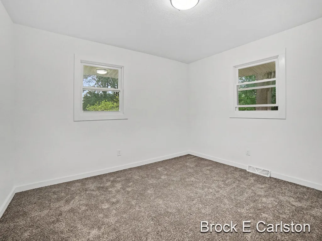 1288 Aspacia Street Laketon Township MI 49445