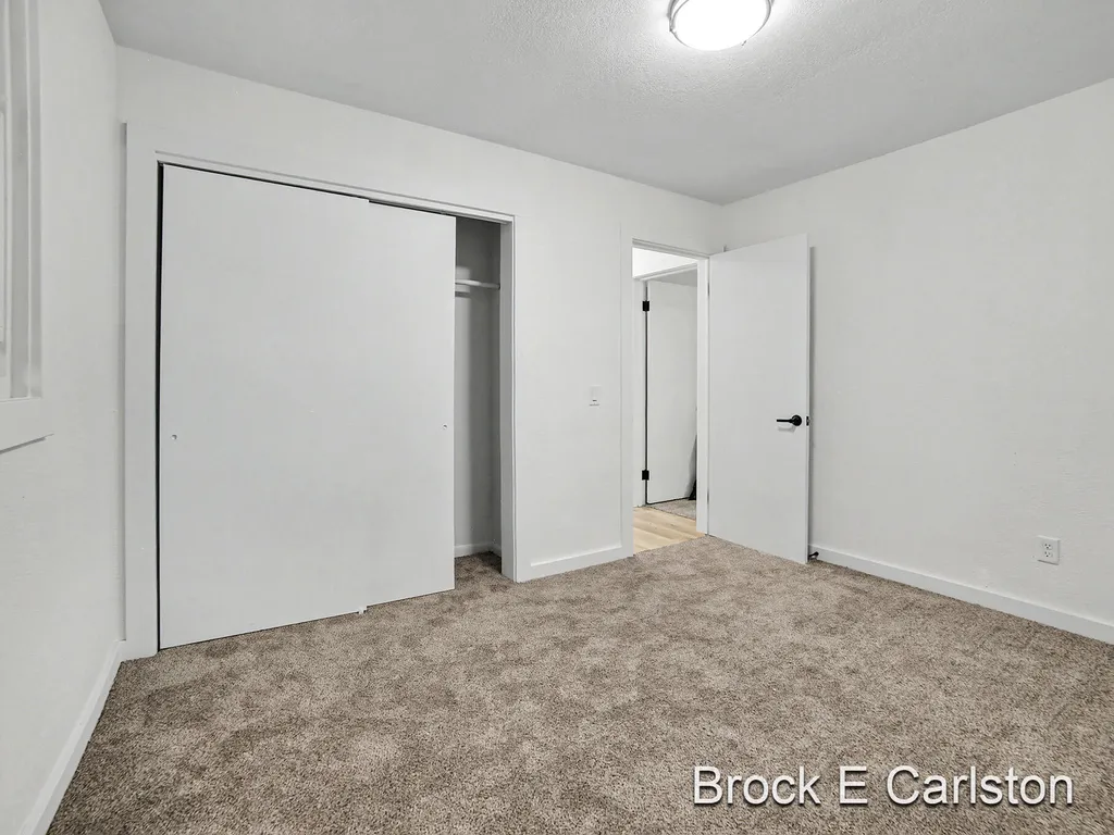 1288 Aspacia Street Laketon Township MI 49445