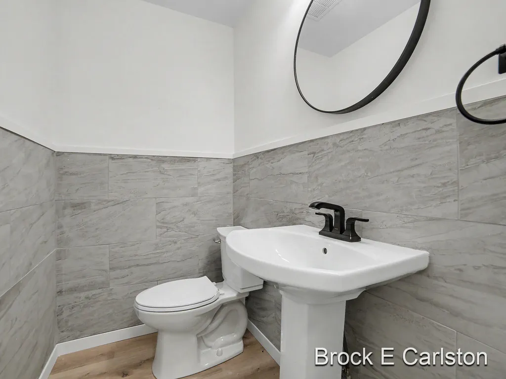 1288 Aspacia Street Laketon Township MI 49445