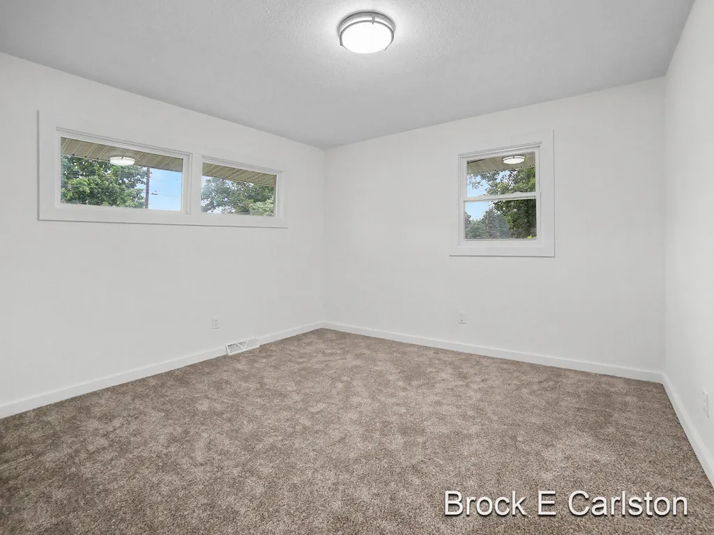 1288 Aspacia Street Laketon Township MI 49445