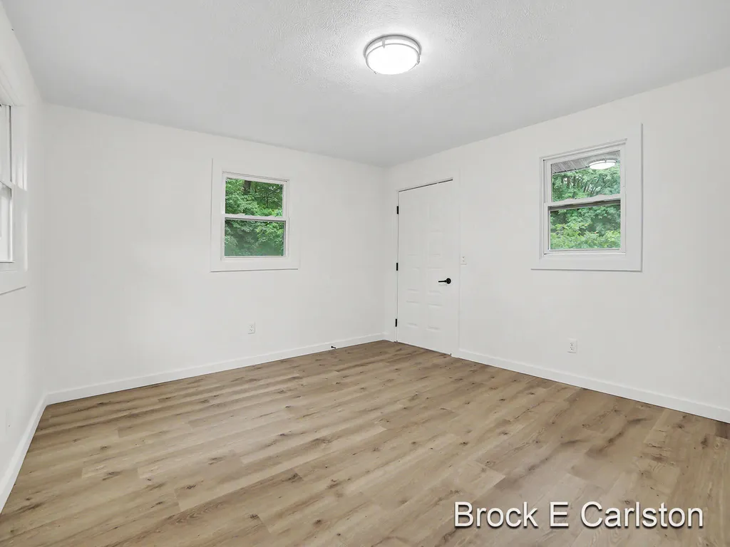 1288 Aspacia Street Laketon Township MI 49445