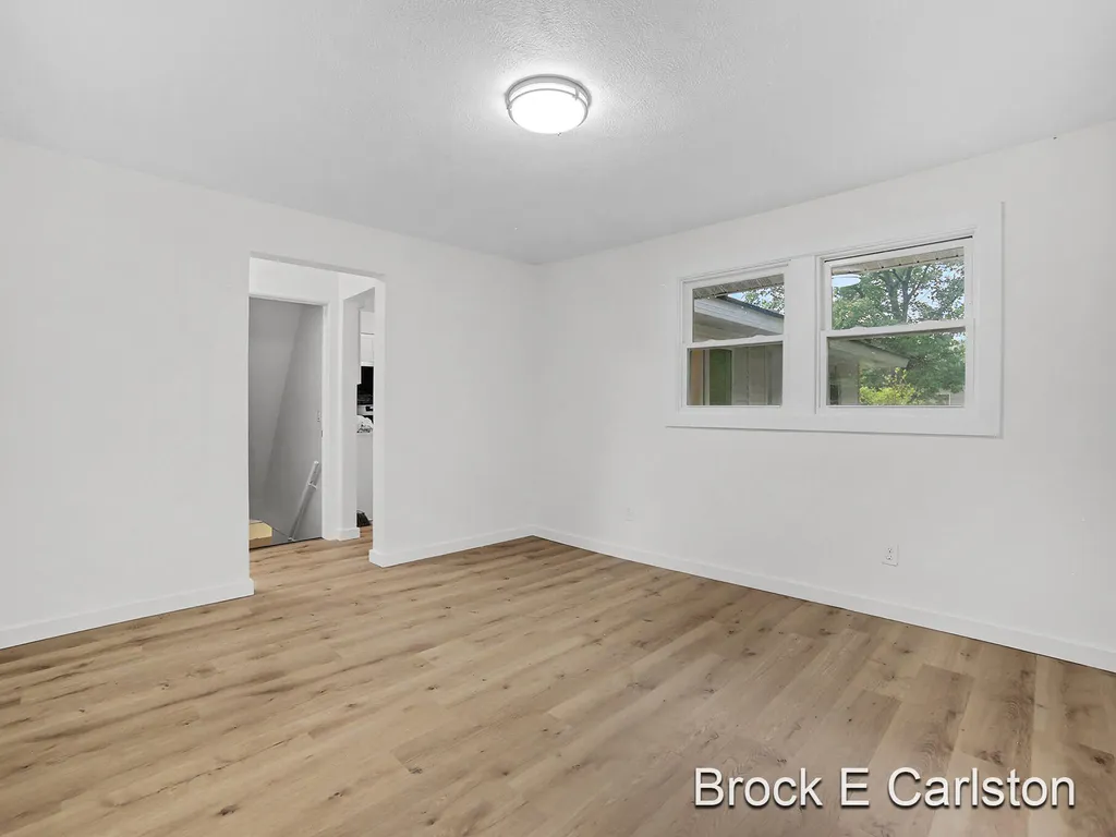 1288 Aspacia Street Laketon Township MI 49445