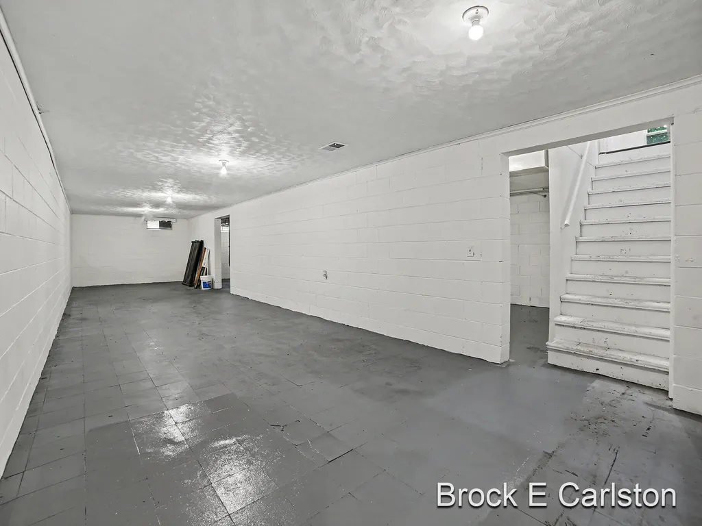 1288 Aspacia Street Laketon Township MI 49445