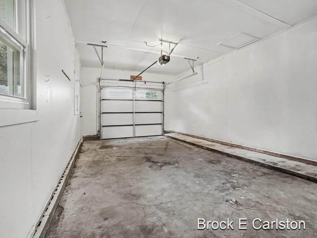 1288 Aspacia Street Laketon Township MI 49445
