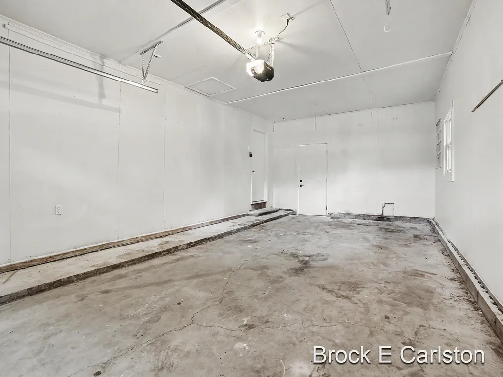 1288 Aspacia Street Laketon Township MI 49445