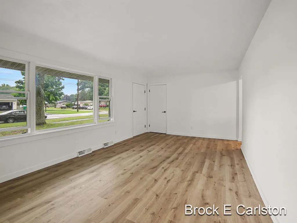 1288 Aspacia Street Laketon Township MI 49445