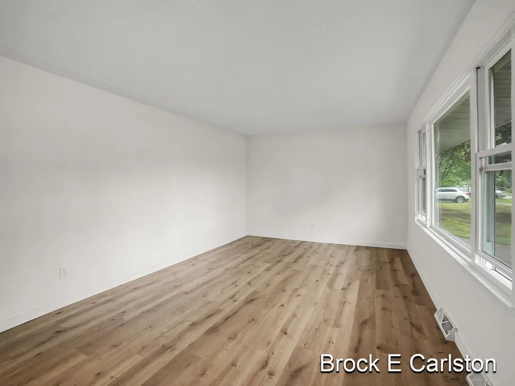 1288 Aspacia Street Laketon Township MI 49445