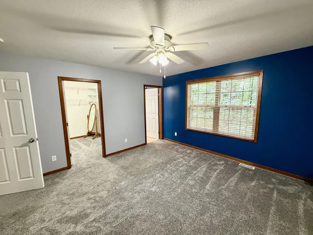 4122 Duck Lake Road Fruitland Township MI 49461
