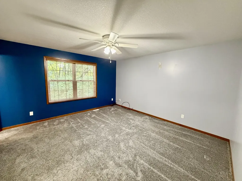 4122 Duck Lake Road Fruitland Township MI 49461