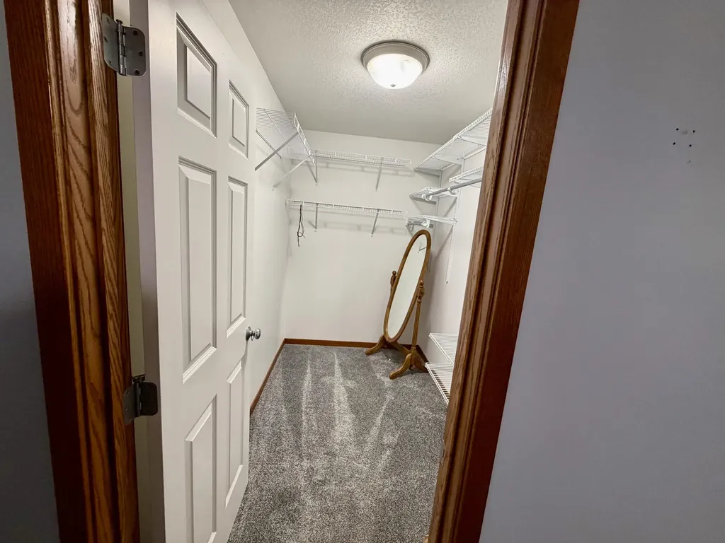 4122 Duck Lake Road Fruitland Township MI 49461