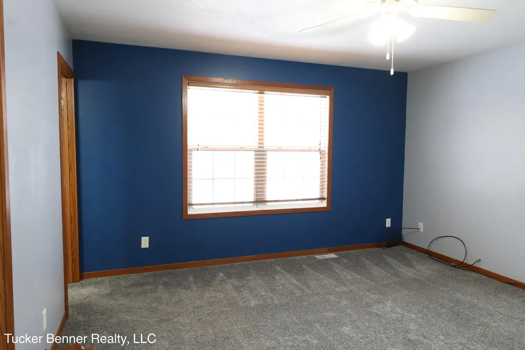 4122 Duck Lake Road Fruitland Township MI 49461