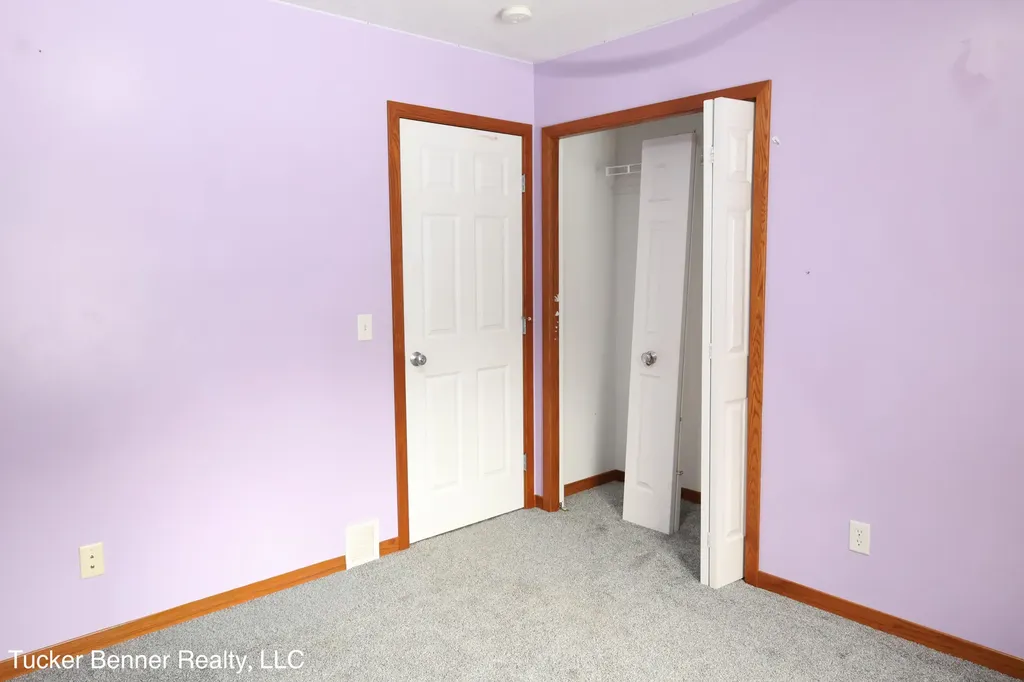4122 Duck Lake Road Fruitland Township MI 49461